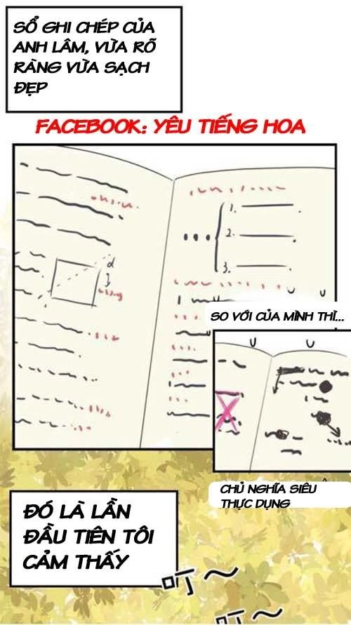 Thần Tượng Điểm Zero Chapter 6 - 12