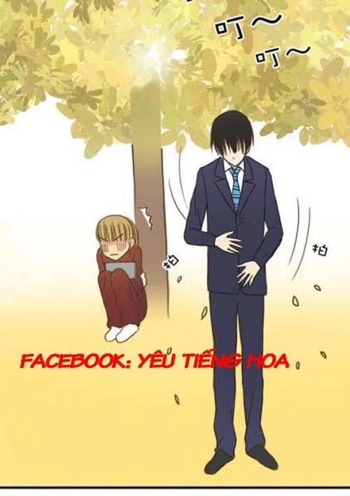 Thần Tượng Điểm Zero Chapter 6 - 13