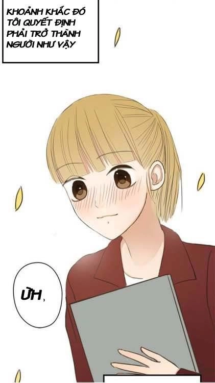 Thần Tượng Điểm Zero Chapter 6 - 15