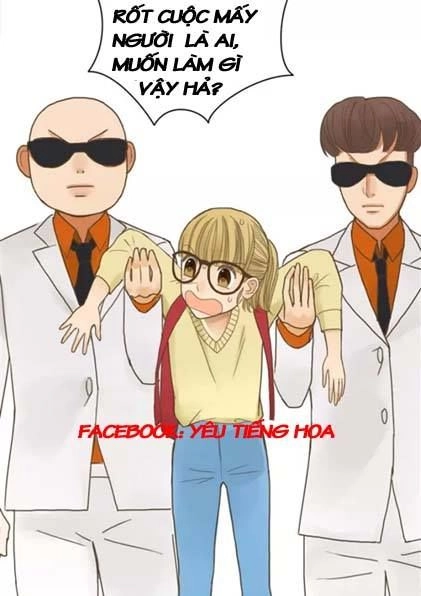 Thần Tượng Điểm Zero Chapter 7 - 2