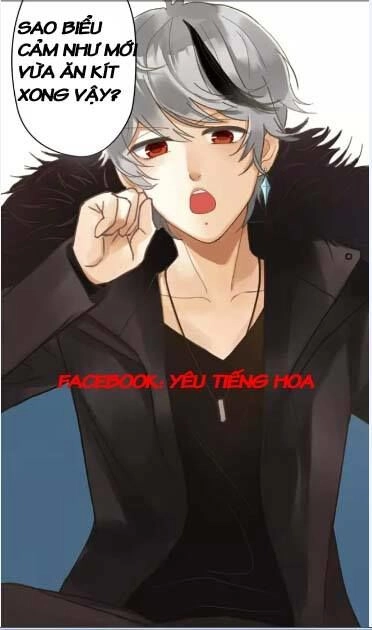 Thần Tượng Điểm Zero Chapter 7 - 4