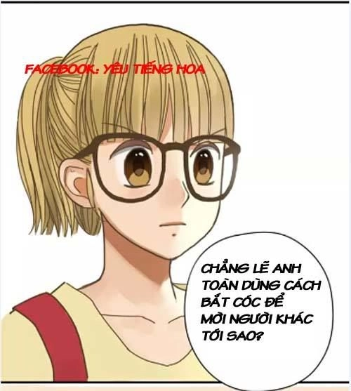 Thần Tượng Điểm Zero Chapter 7 - 5