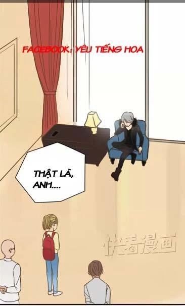 Thần Tượng Điểm Zero Chapter 7 - 7