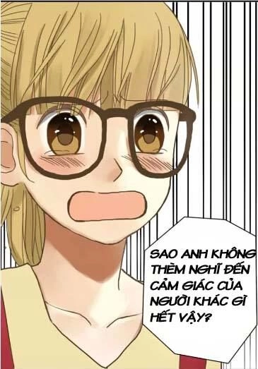 Thần Tượng Điểm Zero Chapter 7 - 8