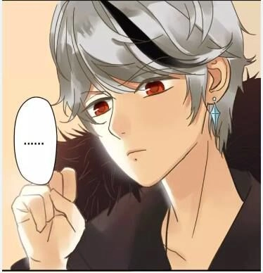 Thần Tượng Điểm Zero Chapter 7 - 9