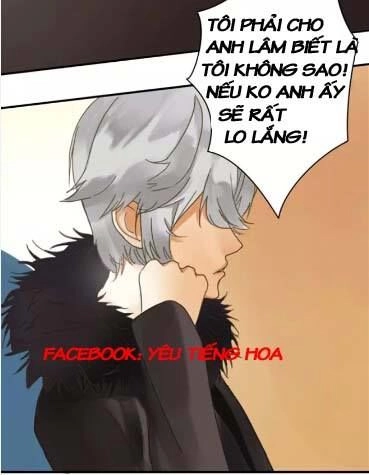 Thần Tượng Điểm Zero Chapter 7 - 11