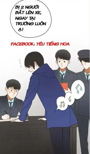 Thần Tượng Điểm Zero Chapter 7 - 12