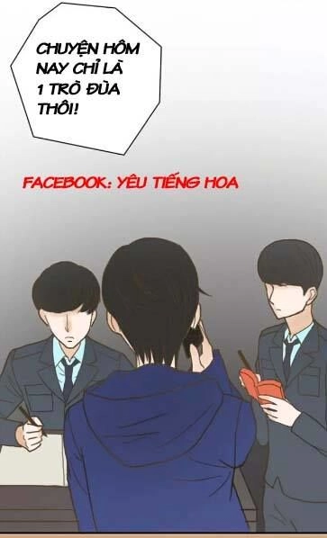 Thần Tượng Điểm Zero Chapter 7 - 14