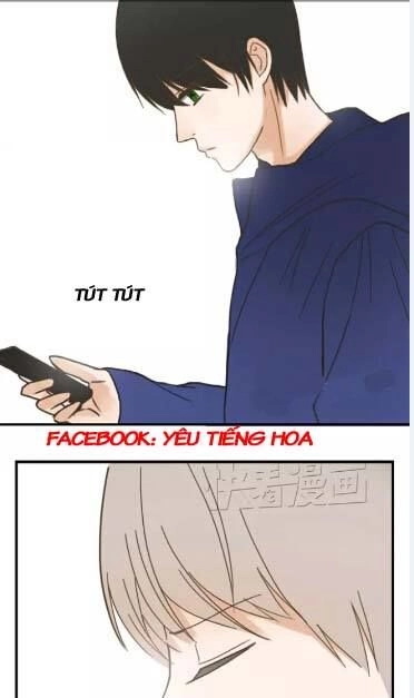 Thần Tượng Điểm Zero Chapter 7 - 17