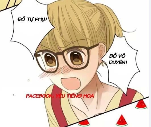 Thần Tượng Điểm Zero Chapter 7 - 19