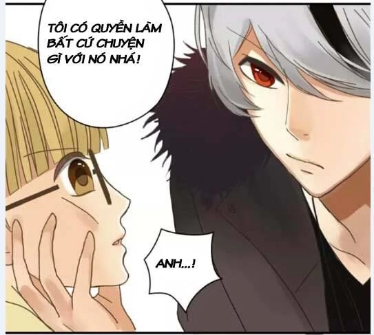 Thần Tượng Điểm Zero Chapter 7 - 21
