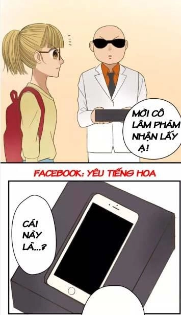 Thần Tượng Điểm Zero Chapter 7 - 22