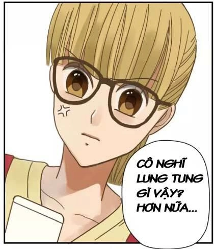 Thần Tượng Điểm Zero Chapter 7 - 25