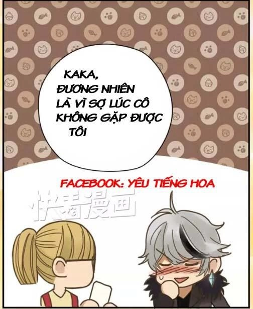 Thần Tượng Điểm Zero Chapter 7 - 27