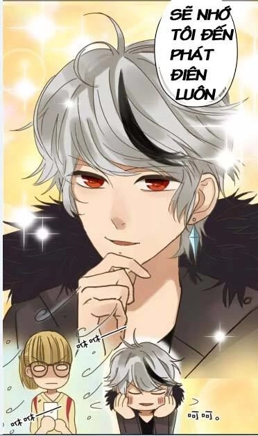 Thần Tượng Điểm Zero Chapter 7 - 28