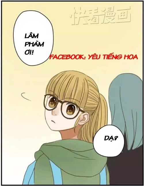 Thần Tượng Điểm Zero Chapter 7 - 32