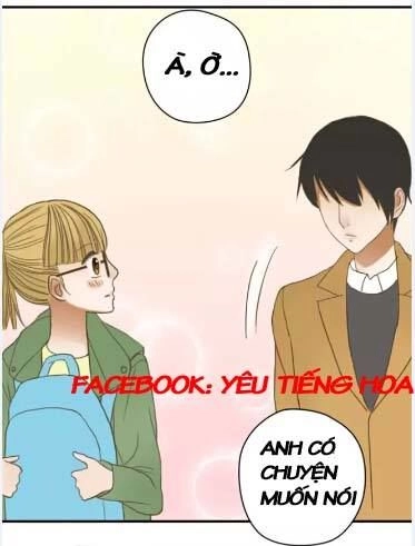 Thần Tượng Điểm Zero Chapter 7 - 33