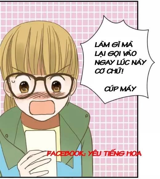 Thần Tượng Điểm Zero Chapter 7 - 35