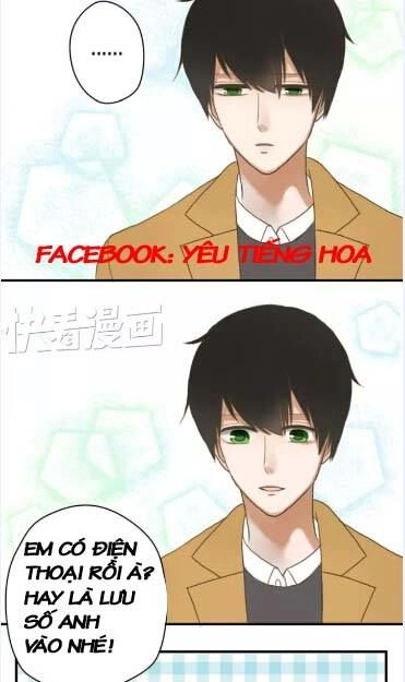 Thần Tượng Điểm Zero Chapter 7 - 36