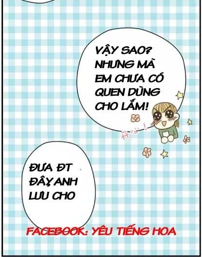 Thần Tượng Điểm Zero Chapter 7 - 37