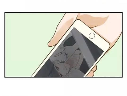 Thần Tượng Điểm Zero Chapter 7 - 38