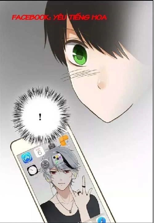 Thần Tượng Điểm Zero Chapter 7 - 39