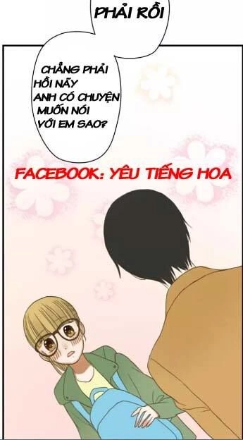 Thần Tượng Điểm Zero Chapter 7 - 40