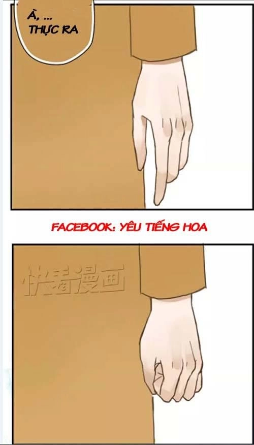 Thần Tượng Điểm Zero Chapter 7 - 41