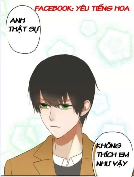 Thần Tượng Điểm Zero Chapter 7 - 42