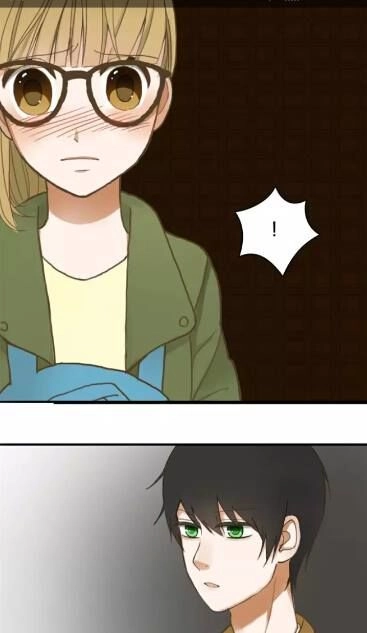 Thần Tượng Điểm Zero Chapter 8 - 2