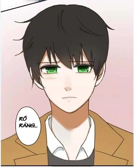 Thần Tượng Điểm Zero Chapter 8 - 6