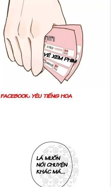 Thần Tượng Điểm Zero Chapter 8 - 7