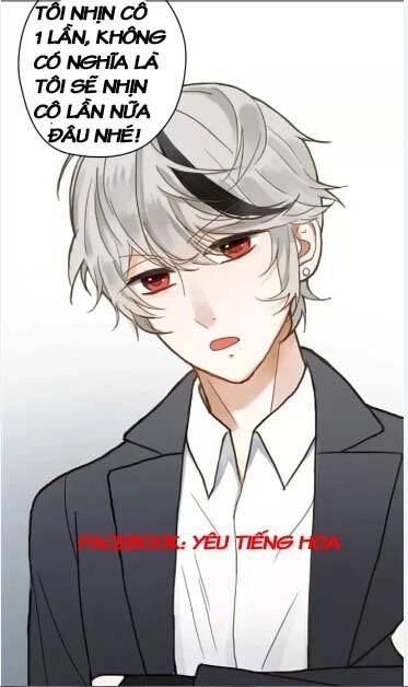 Thần Tượng Điểm Zero Chapter 8 - 8