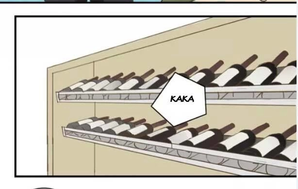 Thần Tượng Điểm Zero Chapter 8 - 12