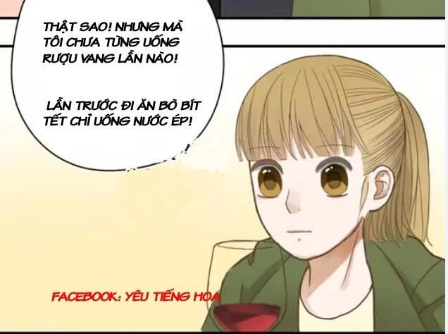 Thần Tượng Điểm Zero Chapter 8 - 14