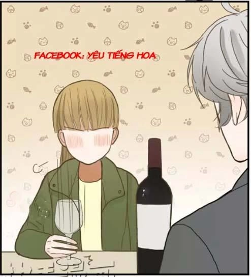 Thần Tượng Điểm Zero Chapter 8 - 16