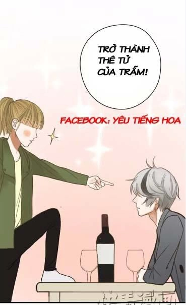 Thần Tượng Điểm Zero Chapter 8 - 22