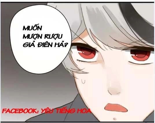 Thần Tượng Điểm Zero Chapter 8 - 23