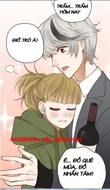 Thần Tượng Điểm Zero Chapter 8 - 24