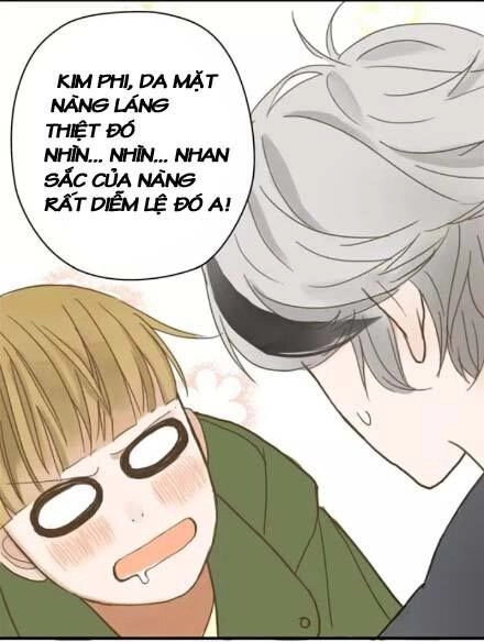 Thần Tượng Điểm Zero Chapter 8 - 25