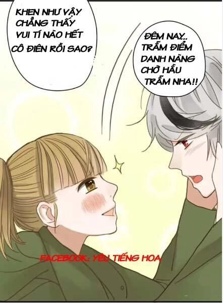 Thần Tượng Điểm Zero Chapter 8 - 26