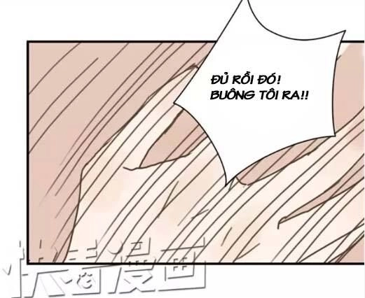 Thần Tượng Điểm Zero Chapter 8 - 27