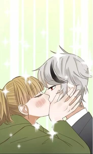 Thần Tượng Điểm Zero Chapter 8 - 28