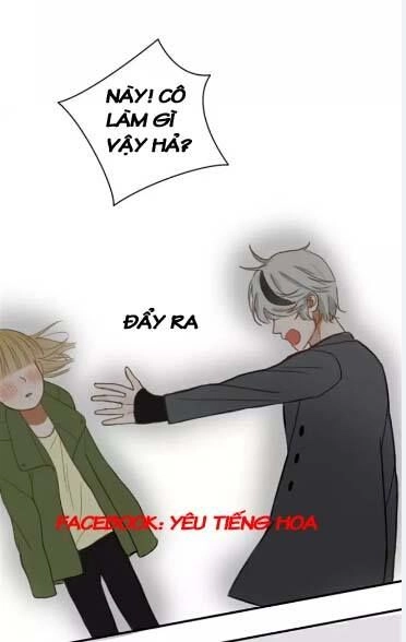 Thần Tượng Điểm Zero Chapter 8 - 31