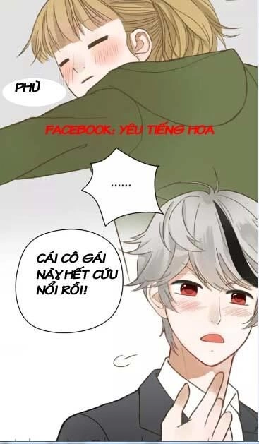 Thần Tượng Điểm Zero Chapter 8 - 32