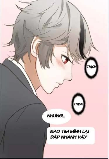 Thần Tượng Điểm Zero Chapter 8 - 34