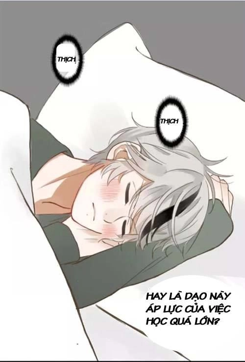 Thần Tượng Điểm Zero Chapter 8 - 36