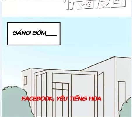 Thần Tượng Điểm Zero Chapter 8 - 38