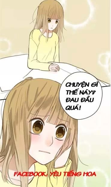 Thần Tượng Điểm Zero Chapter 8 - 39