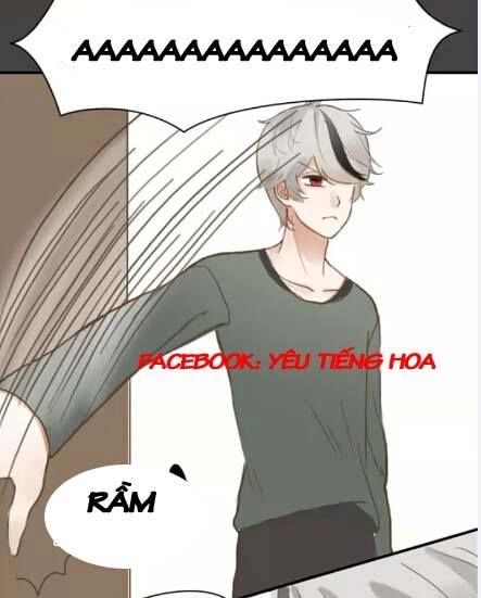 Thần Tượng Điểm Zero Chapter 8 - 41